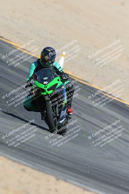 media/Feb-22-2025-2WTD (Sat) [[0e5b3c00f9]]/2-B Group/Session 2 (Turn 8)/